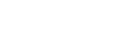 パートナーシップ構築宣言